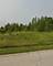 4541 Waa-Kee-Sha, Oswego, IL 60543