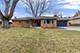 3704 Corbridge, Rockford, IL 61107