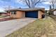 3704 Corbridge, Rockford, IL 61107