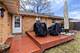 3704 Corbridge, Rockford, IL 61107