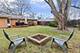 3704 Corbridge, Rockford, IL 61107