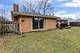 3704 Corbridge, Rockford, IL 61107