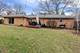 3704 Corbridge, Rockford, IL 61107