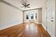 2418 N Western Unit 2F, Chicago, IL 60647