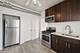 2418 N Western Unit 2F, Chicago, IL 60647