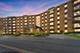 700 N Bruce Unit 312, Glenwood, IL 60425