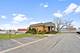 700 N Bruce Unit 312, Glenwood, IL 60425