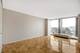 601 E 32nd Unit 1001, Chicago, IL 60616