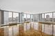 601 E 32nd Unit 1001, Chicago, IL 60616