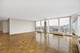 601 E 32nd Unit 1001, Chicago, IL 60616