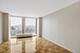 601 E 32nd Unit 1001, Chicago, IL 60616