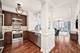 420 E Waterside Unit 2110, Chicago, IL 60601