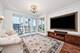 420 E Waterside Unit 2110, Chicago, IL 60601