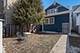 2536 N Central Park, Chicago, IL 60647
