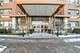 2909 N Sheridan Unit 1703, Chicago, IL 60657