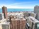 2909 N Sheridan Unit 1703, Chicago, IL 60657