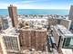 2909 N Sheridan Unit 1703, Chicago, IL 60657