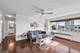 2909 N Sheridan Unit 1703, Chicago, IL 60657