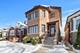 3015 N 76th, Elmwood Park, IL 60707