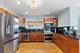 3015 N 76th, Elmwood Park, IL 60707