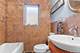 3015 N 76th, Elmwood Park, IL 60707