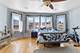 3015 N 76th, Elmwood Park, IL 60707