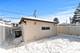 3015 N 76th, Elmwood Park, IL 60707