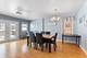 3015 N 76th, Elmwood Park, IL 60707