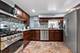 3015 N 76th, Elmwood Park, IL 60707