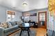 3015 N 76th, Elmwood Park, IL 60707