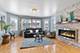 3015 N 76th, Elmwood Park, IL 60707