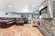 3015 N 76th, Elmwood Park, IL 60707
