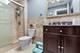 3015 N 76th, Elmwood Park, IL 60707