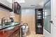 3015 N 76th, Elmwood Park, IL 60707