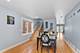3015 N 76th, Elmwood Park, IL 60707