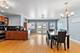 3015 N 76th, Elmwood Park, IL 60707