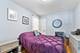 3015 N 76th, Elmwood Park, IL 60707