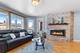 3015 N 76th, Elmwood Park, IL 60707