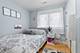 3015 N 76th, Elmwood Park, IL 60707