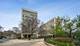 1450 E 55th Unit 720S, Chicago, IL 60637
