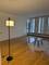 1450 E 55th Unit 720S, Chicago, IL 60637