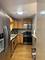 1450 E 55th Unit 720S, Chicago, IL 60637