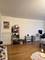 1450 E 55th Unit 720S, Chicago, IL 60637