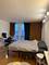 1450 E 55th Unit 720S, Chicago, IL 60637