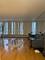 1450 E 55th Unit 720S, Chicago, IL 60637
