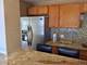 1450 E 55th Unit 720S, Chicago, IL 60637