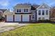 6349 Braxton, Gurnee, IL 60031