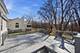 6349 Braxton, Gurnee, IL 60031