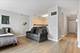 512 N Mcclurg Unit 1102, Chicago, IL 60611