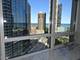512 N Mcclurg Unit 1102, Chicago, IL 60611